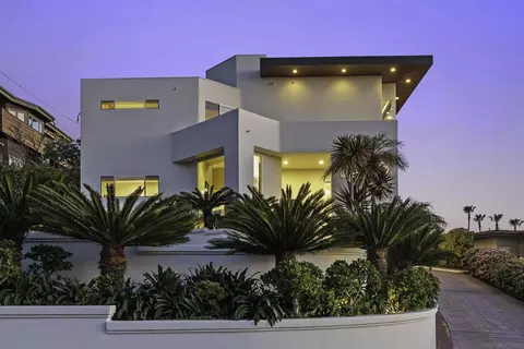 4373 Osprey St, San Diego, CA 92107