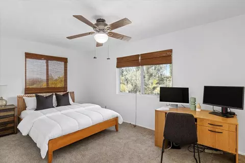 Bedroom - 16231 Del Norte, Poway, CA 92064 photo 6 of 7