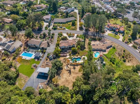 View/Area - 16231 Del Norte, Poway, CA 92064 photo 5 of 8