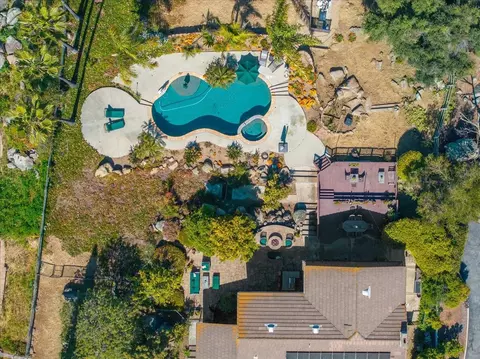 16231 Del Norte, Poway, CA 92064