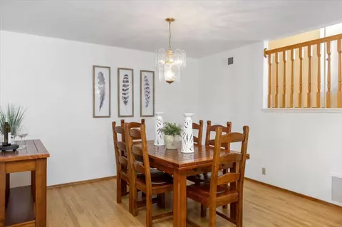 Dining - 16231 Del Norte, Poway, CA 92064 photo 1 of 3