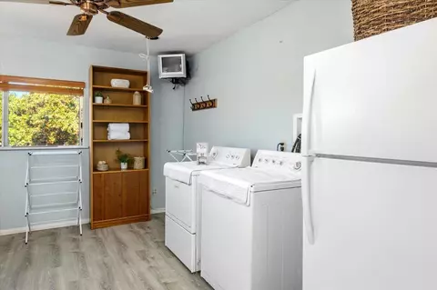 Other - 16231 Del Norte, Poway, CA 92064 photo 7 of 8