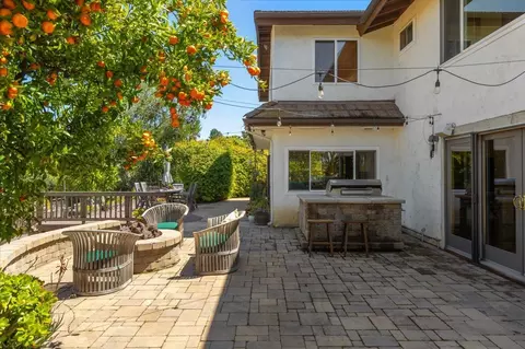 Other - 16231 Del Norte, Poway, CA 92064 photo 8 of 8