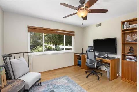Other - 16231 Del Norte, Poway, CA 92064 photo 3 of 8