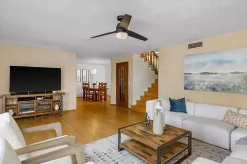 Living - 16231 Del Norte, Poway, CA 92064 photo 5 of 5