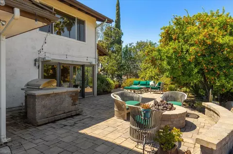 Other - 16231 Del Norte, Poway, CA 92064 photo 2 of 8