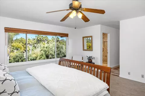 Bedroom - 16231 Del Norte, Poway, CA 92064 photo 5 of 7