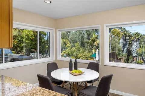 Dining - 16231 Del Norte, Poway, CA 92064 photo 3 of 3