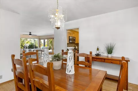 Dining - 16231 Del Norte, Poway, CA 92064 photo 2 of 3