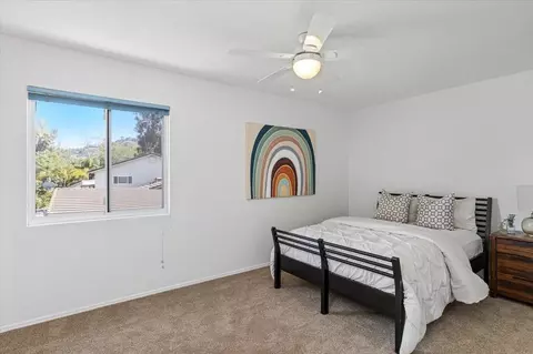 Bedroom - 16231 Del Norte, Poway, CA 92064 photo 7 of 7