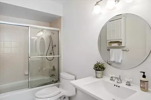 Bath - 16231 Del Norte, Poway, CA 92064 photo 3 of 3