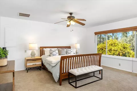 Bedroom - 16231 Del Norte, Poway, CA 92064 photo 1 of 7