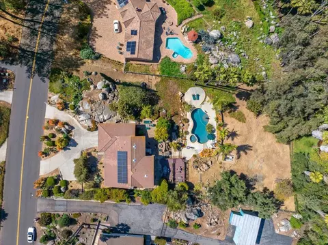 View/Area - 16231 Del Norte, Poway, CA 92064 photo 4 of 8