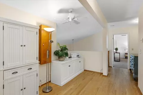 Other - 16231 Del Norte, Poway, CA 92064 photo 6 of 8