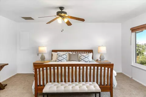 Bedroom - 16231 Del Norte, Poway, CA 92064 photo 3 of 7