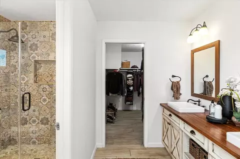 Other - 16231 Del Norte, Poway, CA 92064 photo 4 of 8