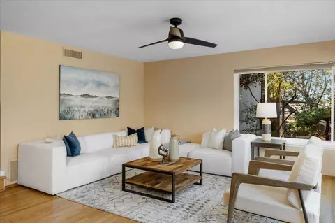 Living - 16231 Del Norte, Poway, CA 92064 photo 2 of 5