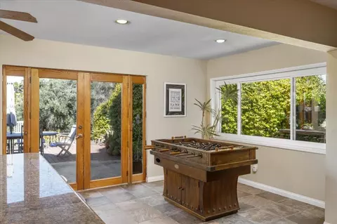 Kitchen - 16231 Del Norte, Poway, CA 92064 photo 4 of 4