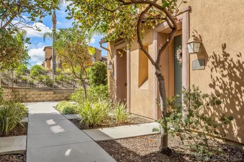 17059 Calle Trevino #1, San Diego, CA 92127