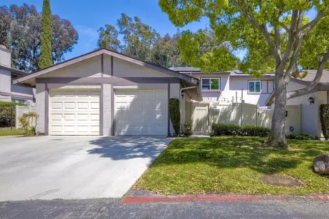 17355 Caminito Canasto, San Diego, CA 92127