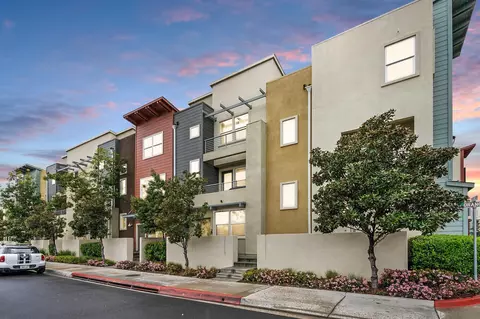 313 S Orange St #206, Escondido, CA 92025