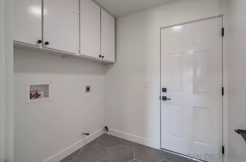 Other - 774 Grey Hawk Ct, Oceanside, CA 92057 photo 2 of 8