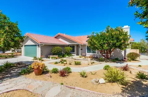 Exterior - 774 Grey Hawk Ct, Oceanside, CA 92057 photo 18 of 19