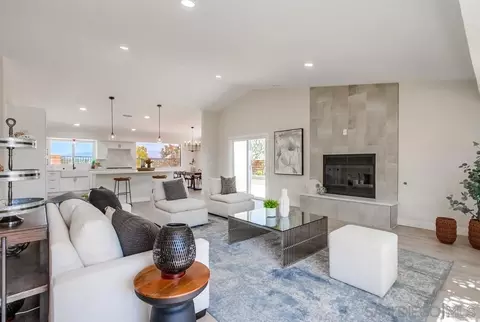 Living - 774 Grey Hawk Ct, Oceanside, CA 92057 photo 3 of 5