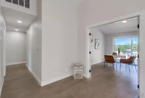 Other - 774 Grey Hawk Ct, Oceanside, CA 92057 photo 7 of 8
