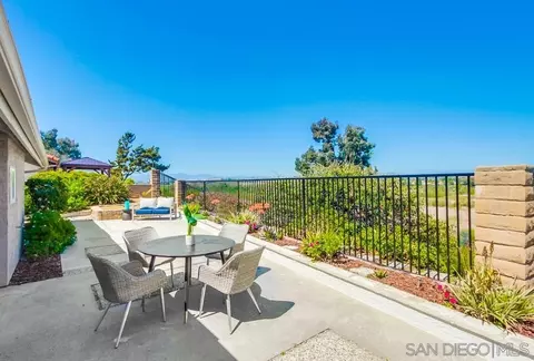 Exterior - 774 Grey Hawk Ct, Oceanside, CA 92057 photo 6 of 19