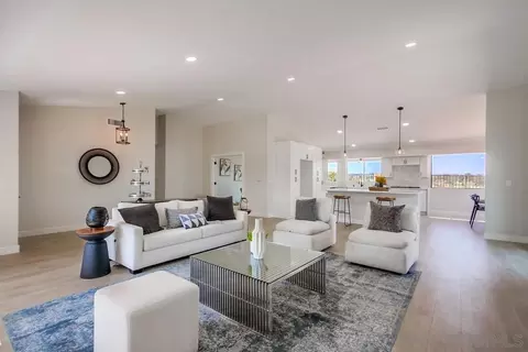 Living - 774 Grey Hawk Ct, Oceanside, CA 92057 photo 2 of 5