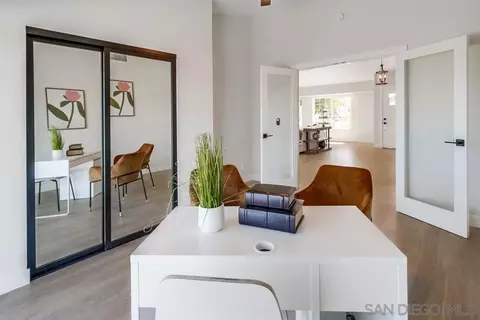 Dining - 774 Grey Hawk Ct, Oceanside, CA 92057 photo 1 of 6