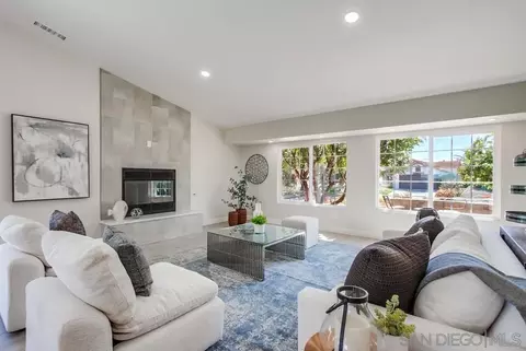 Living - 774 Grey Hawk Ct, Oceanside, CA 92057 photo 1 of 5