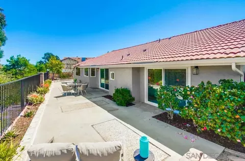 Exterior - 774 Grey Hawk Ct, Oceanside, CA 92057 photo 7 of 19