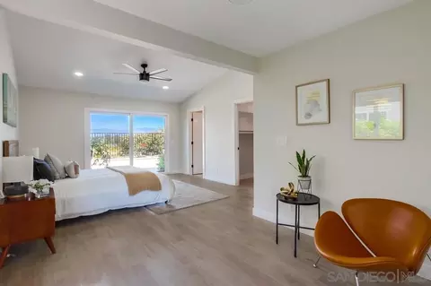 Bedroom - 774 Grey Hawk Ct, Oceanside, CA 92057 photo 6 of 7