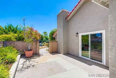 Exterior - 774 Grey Hawk Ct, Oceanside, CA 92057 photo 11 of 19