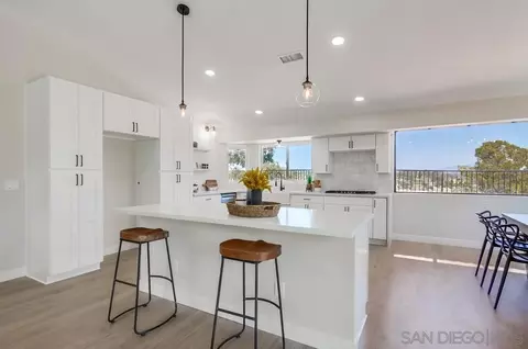 Kitchen - 774 Grey Hawk Ct, Oceanside, CA 92057 photo 8 of 8