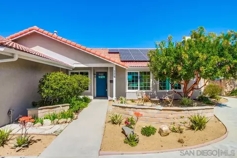774 Grey Hawk Ct, Oceanside, CA 92057