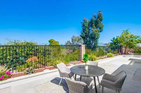 Exterior - 774 Grey Hawk Ct, Oceanside, CA 92057 photo 9 of 19