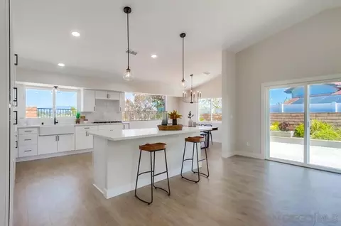 Kitchen - 774 Grey Hawk Ct, Oceanside, CA 92057 photo 2 of 8