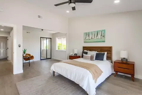 Bedroom - 774 Grey Hawk Ct, Oceanside, CA 92057 photo 5 of 7