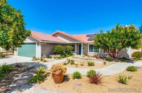 Exterior - 774 Grey Hawk Ct, Oceanside, CA 92057 photo 2 of 19