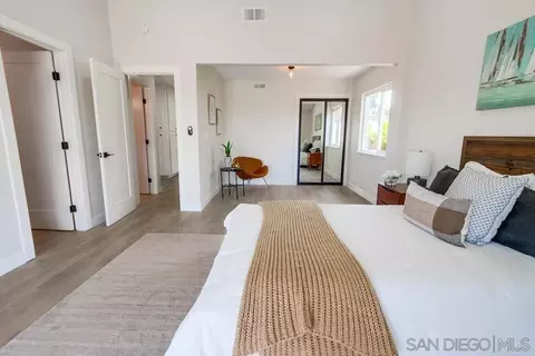 Bedroom - 774 Grey Hawk Ct, Oceanside, CA 92057 photo 4 of 7