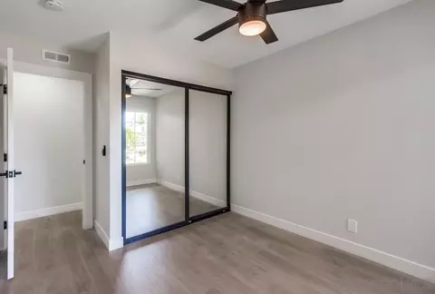Bedroom - 774 Grey Hawk Ct, Oceanside, CA 92057 photo 2 of 7