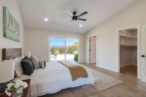 Bedroom - 774 Grey Hawk Ct, Oceanside, CA 92057 photo 1 of 7