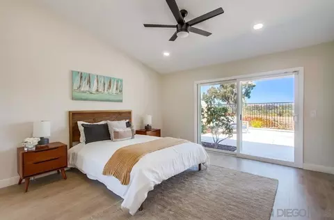 Bedroom - 774 Grey Hawk Ct, Oceanside, CA 92057 photo 7 of 7