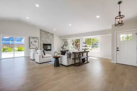 Living - 774 Grey Hawk Ct, Oceanside, CA 92057 photo 4 of 5