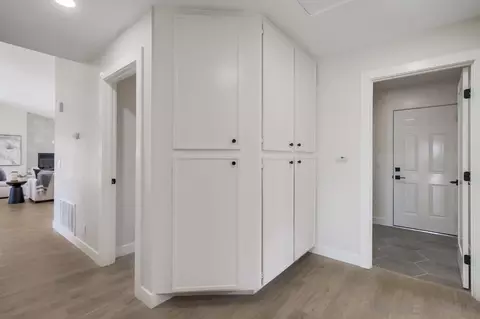 Other - 774 Grey Hawk Ct, Oceanside, CA 92057 photo 3 of 8