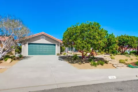 Exterior - 774 Grey Hawk Ct, Oceanside, CA 92057 photo 19 of 19