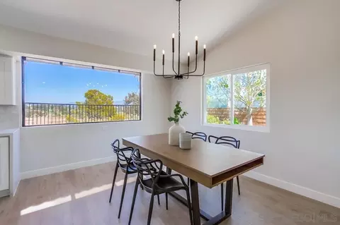 Dining - 774 Grey Hawk Ct, Oceanside, CA 92057 photo 5 of 6